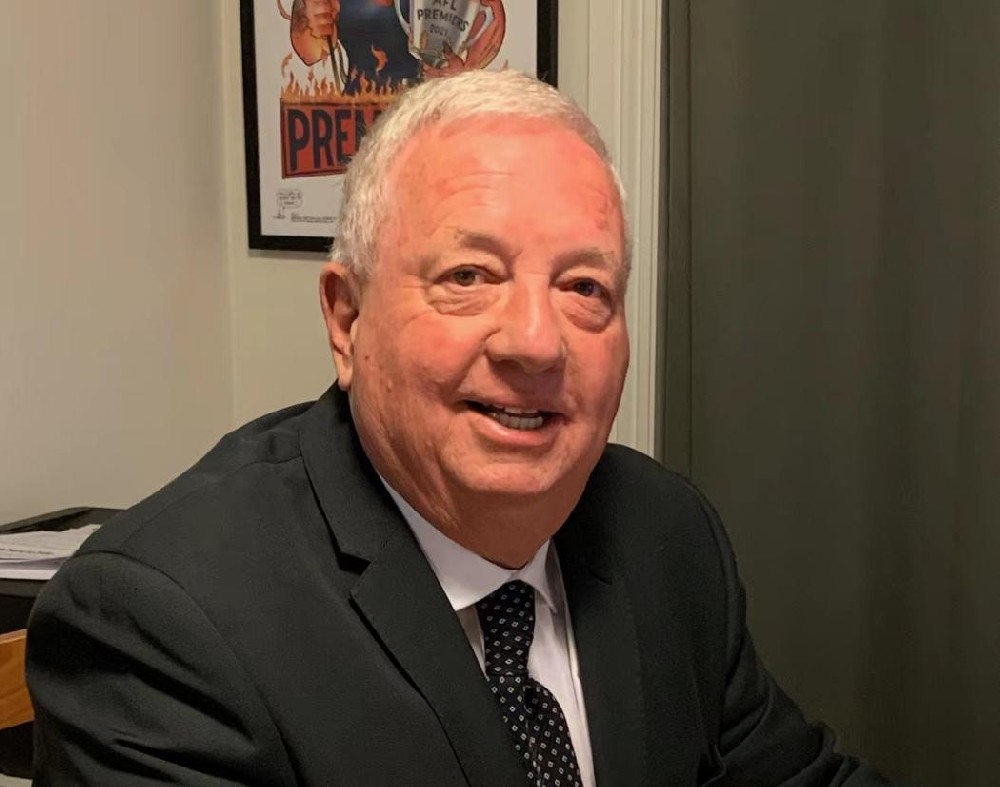 首席科学家_copy_copy