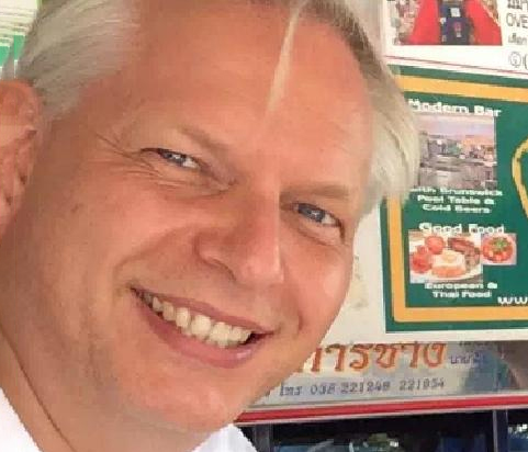 品牌创始科学家_copy_copy_copy_copy